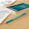 6 Packs: 12 ct. (72 total) Prismacolor® Premier® Turquoise Soft Graphite Pencil Set
